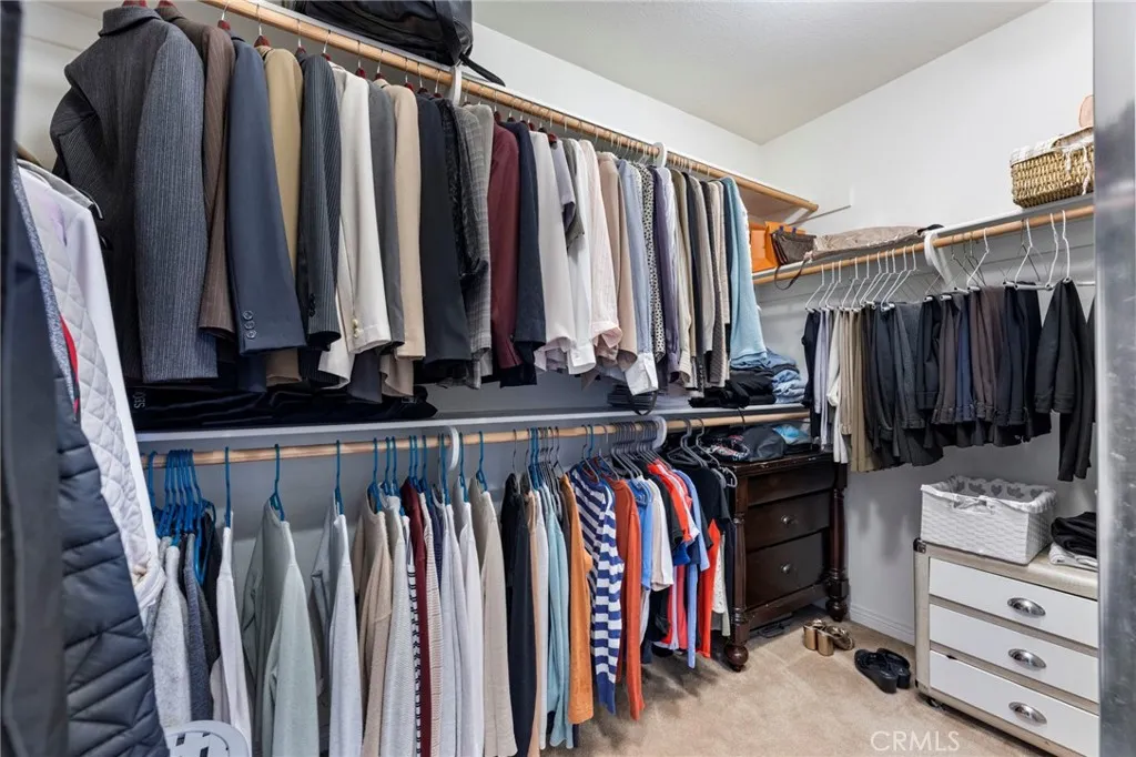 7871 Slate Creek, Eastvale, California 92880 home-pic-42